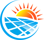 Farmington Solar